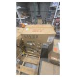 Swing Arm Wall Lamps