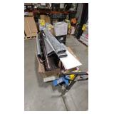 WHOLESALE PALLET LOT OF GENERAL MERCHANDISE