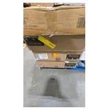 (3) Armstrong CEILINGS Scored 24 in. x 48 in. Tegular Ceiling Tile (240 sq. ft.)