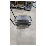 Ecoflow Delta Pro Ultra Inverter