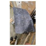 Addison Rugs Mayfield Premium Machine Washable Abstract AMF1209 Charcoal 10 ft. x 14 ft. Area Rug