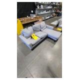 79" sofa
