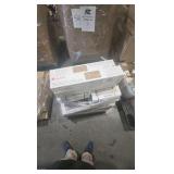 Wholesale Pallet Lot Miscellaneous Flooring Items
