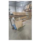 WHOLESALE PALLET LOT OF GENERAL MERCHANDISE