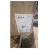 Swing Arm Wall Lamps