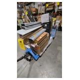 WHOLESALE PALLET LOT OF GENERAL MERCHANDISE