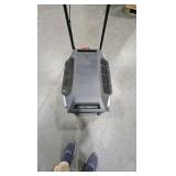 Ecoflow Delta Pro Ultra Inverter