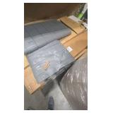 Backyard Oasis Resin Plastic Outdoor Bar