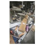 WHOLESALE PALLET LOT OF GENERAL MERCHANDISE