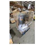 WHOLESALE PALLET LOT OF GENERAL MERCHANDISE