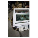 WHOLESALE PALLET LOT OF GENERAL MERCHANDISE