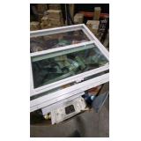 WHOLESALE PALLET LOT OF GENERAL MERCHANDISE