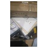 WHOLESALE PALLET LOT OF GENERAL MERCHANDISE