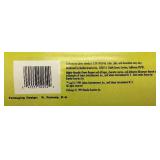 Vintage 1994 Mighty Morphin Power Rangers SABA The Talking Tiger Saber In Original Box