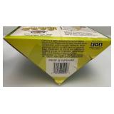 Vintage 1993 Mighty Morphin Power Rangers  In Original Box Jason Red Ranger In original Box