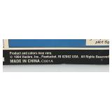 1994 GI Joe SGT. SAVAGE Combat SGT. SAVAGE 2 Action Figure On Original Card