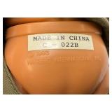 1994 30th Anniversary 1964-1994 12" GI Joe "A Real American Hero" Action Figure With Stand (Complete No Box)