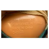 Pre-Owned 1992 12" GI Joe Hall Of Fame (Rock 