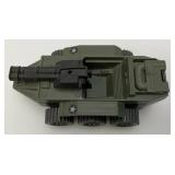 1988 GI Joe Rolling Thunder (95% Complete)