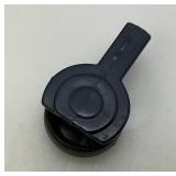 1984 GI Joe Cobra Rattler (Missing Some Pieces)