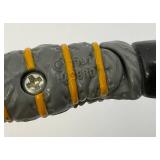 1991 GI Joe (Sci Fi) Action Figure (Mostly Complete)