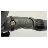 1994 GI Joe (SHIPWRECK) Action Figure With File Card And More (Almost Complete)