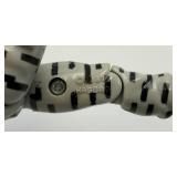 1991 GI Joe (SUPER SONIC) Fighters "Lt. Falcon" And More (Almost Complete)