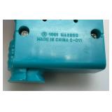 1991 GI Joe (SUPER SONIC) Fighters "Lt. Falcon" And More (Almost Complete)