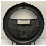 Vintage MATCHBOX Collectors Case With Misc. Miniature Cars