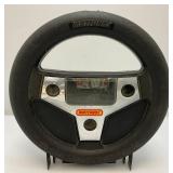 Vintage MATCHBOX Collectors Case With Misc. Miniature Cars