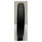 Vintage MATCHBOX Collectors Case With Misc. Miniature Cars