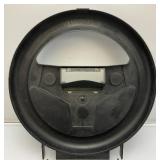 Vintage MATCHBOX Collectors Case With Misc. Miniature Cars (Latch Broke)