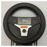 Vintage MATCHBOX Collectors Case With Misc. Miniature Cars (Latch Broke)