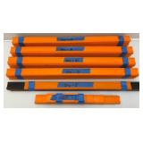 Vintage Misc. Hot Wheels Race Track