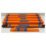 Vintage Misc. Hot Wheels Race Track