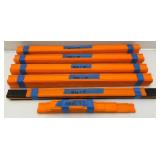 Vintage Misc. Hot Wheels Race Track