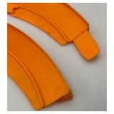 Vintage Misc. Hot Wheels Race Track