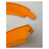 Vintage Misc. Hot Wheels Race Track