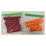 Vintage Misc. Hot Wheels Race Track