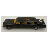 Misc. Vintage Hot Wheels And More