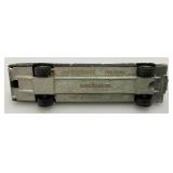 Misc. Vintage Hot Wheels And More