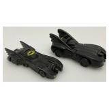 Misc. Vintage Hot Wheels And More