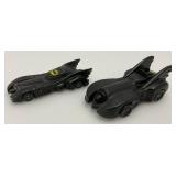 Misc. Vintage Hot Wheels And More