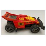 Misc. Vintage Hot Wheels And More