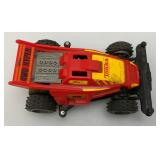 Misc. Vintage Hot Wheels And More