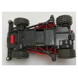 Misc. Vintage Hot Wheels And More