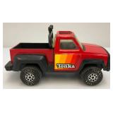 Misc. Vintage Hot Wheels And More