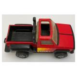 Misc. Vintage Hot Wheels And More