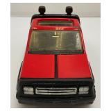 Misc. Vintage Hot Wheels And More