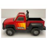 Misc. Vintage Hot Wheels And More